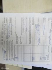 Voertuigafbeelding 72