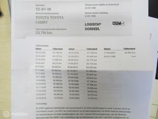 Voertuigafbeelding 73