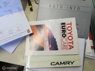 Voertuigafbeelding 74