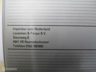 Voertuigafbeelding 75