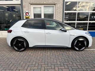 Voertuigafbeelding 28