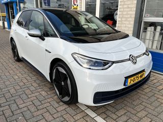 Voertuigafbeelding 29