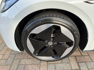 Voertuigafbeelding 31