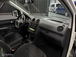 Voertuigafbeelding 21