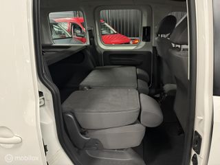 Voertuigafbeelding 27