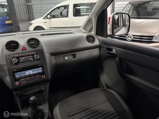 Voertuigafbeelding 30