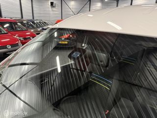 Voertuigafbeelding 35