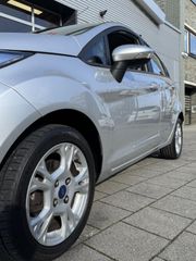 Voertuigafbeelding 18