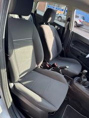 Voertuigafbeelding 27