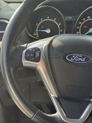 Voertuigafbeelding 32