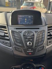 Voertuigafbeelding 36