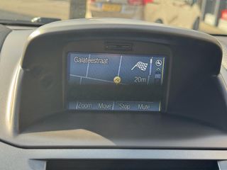 Voertuigafbeelding 37