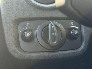 Voertuigafbeelding 39