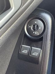 Voertuigafbeelding 40