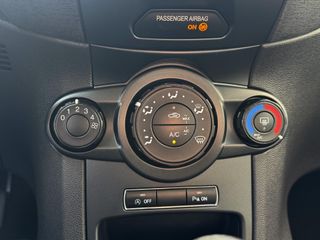 Voertuigafbeelding 41