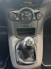 Voertuigafbeelding 42