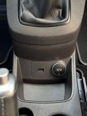 Voertuigafbeelding 43