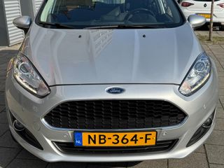 Voertuigafbeelding 44