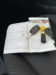 Voertuigafbeelding 45