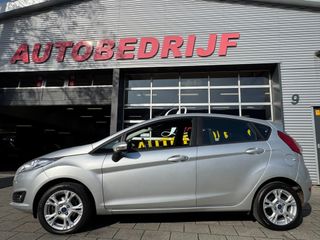 Voertuigafbeelding 5