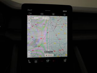 Voertuigafbeelding 17