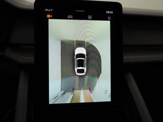 Voertuigafbeelding 25