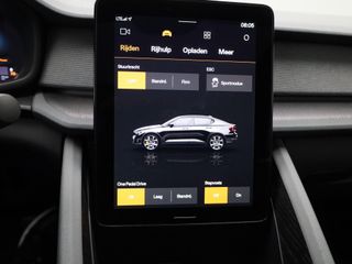 Voertuigafbeelding 28