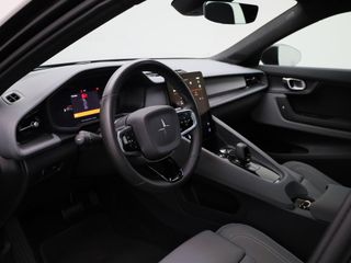 Voertuigafbeelding 35