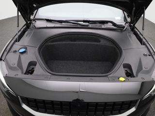 Voertuigafbeelding 37