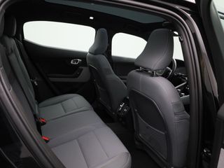 Voertuigafbeelding 39