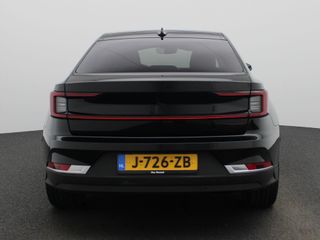 Voertuigafbeelding 4