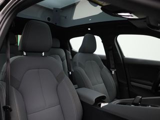 Voertuigafbeelding 42