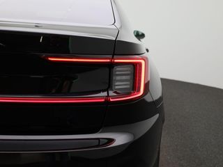 Voertuigafbeelding 43