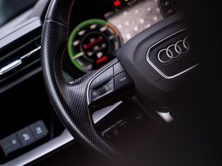 Voertuigafbeelding 31