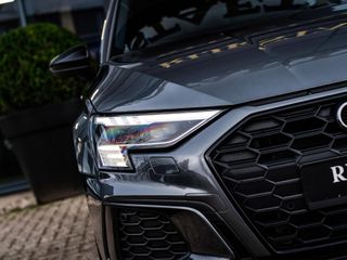 Voertuigafbeelding 38