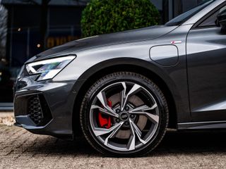 Voertuigafbeelding 39