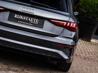 Voertuigafbeelding 40