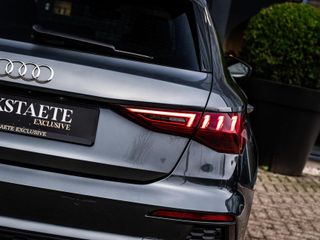 Voertuigafbeelding 41