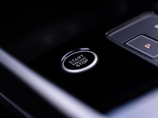 Voertuigafbeelding 42