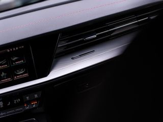 Voertuigafbeelding 43