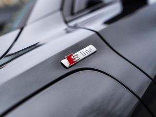 Voertuigafbeelding 44