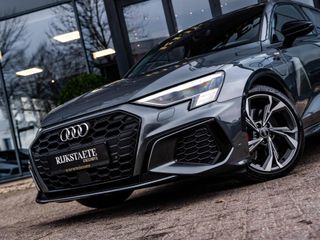 Voertuigafbeelding 45