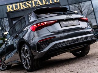 Voertuigafbeelding 46