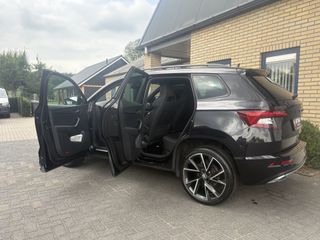 Voertuigafbeelding 15