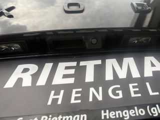 Voertuigafbeelding 20