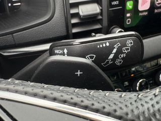 Voertuigafbeelding 40