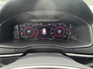 Voertuigafbeelding 41