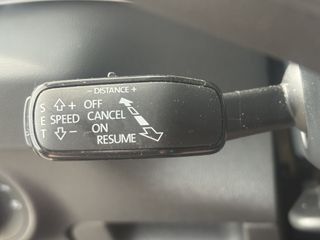 Voertuigafbeelding 42