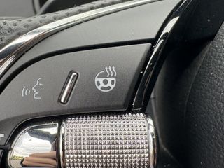 Voertuigafbeelding 43