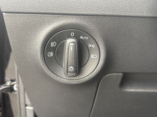 Voertuigafbeelding 44